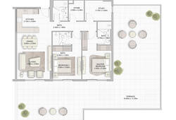 divine-residencia-floorplans-2br-3